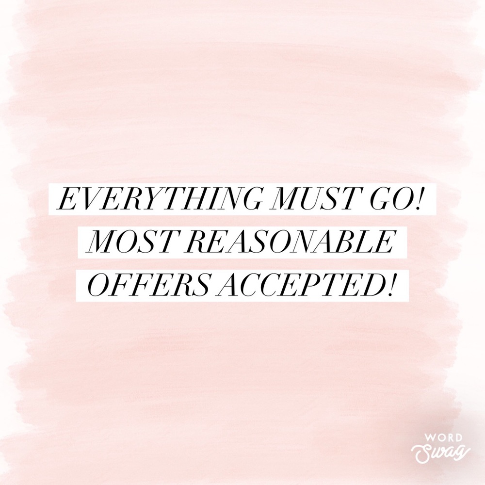 Everything